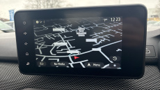 Dacia Sandero Stepway 1.0 TCe Comfort 5dr Petrol Hatchback